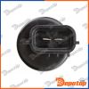 Essuie-pompe à eau pour OPEL | ESP-PL-005, 1452104